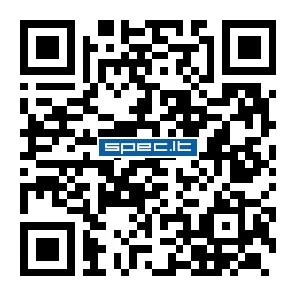 QR kodas | Kuro benzinėlė, UAB