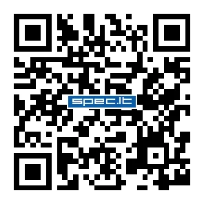 QR kodas | Kuro granulės, UAB