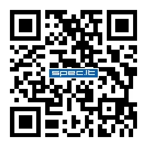 QR kodas | Kuro įranga, UAB