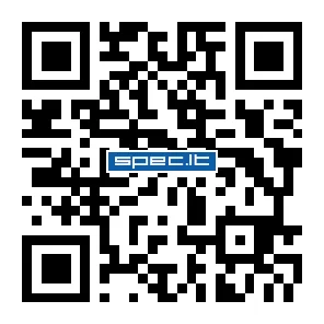 QR kodas | Kuro prekyba, UAB