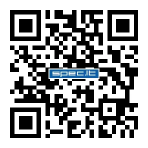 QR kodas | Kuro servisas, MB