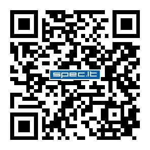 QR kodas | Kuro sistemų ekspertizė, MB