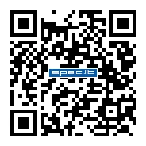 QR kodas | Kuro tiekimas, UAB