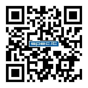 QR kodas | KUROKESU, UAB