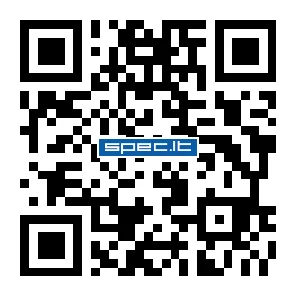 QR kodas | Kuronas, VŠĮ