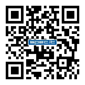 QR kodas | Kuronis, MB