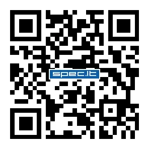 QR kodas | Kurortas 26, MB