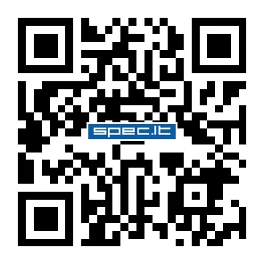 QR kodas | Kurorto nt, MB