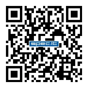 QR kodas | Kurorto statyba, UAB