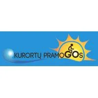 Kurortų Pramogos, IĮ | spec.lt