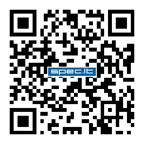 QR kodas | Kurortų Pramogos, IĮ