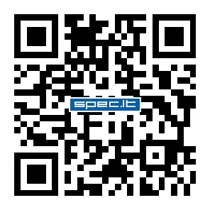 QR kodas | Kurosha, UAB