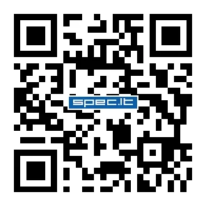 QR kodas | KUROTECH, IĮ