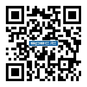 QR kodas | KURPADAS, UAB