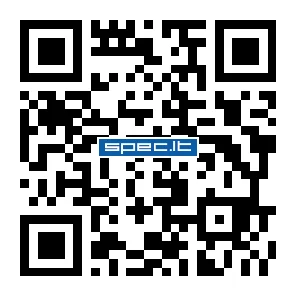 QR kodas | Kurpaitės, UAB