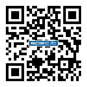 QR kodas | KURPELĖ, UAB | spec.lt
