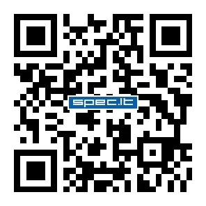 QR kodas | Kurpica, UAB