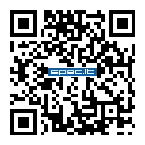 QR kodas | Kurpių projektai, UAB