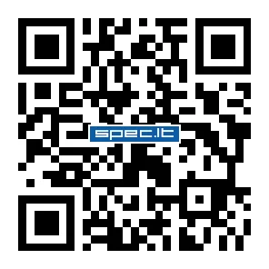 QR kodas | Kurpių žemės ūkio bendrovė