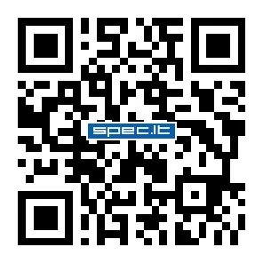 QR kodas | Kurpius, IĮ