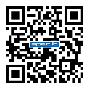 QR kodas | Kurpus, UAB