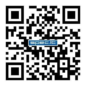 QR kodas | Kurpynė, UAB