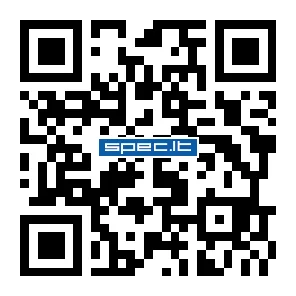QR kodas | Kursai, MB