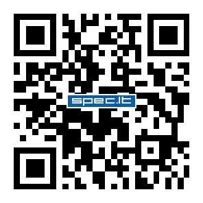 QR kodas | KURSAS, UAB