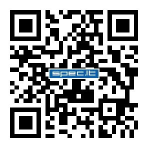 QR kodas | Kuršė, MB