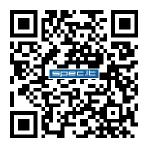 QR kodas | KURŠĖNAI, Kuršėnų sporto klubas | spec.lt