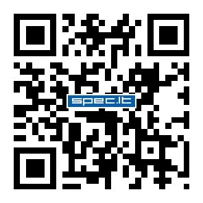 QR kodas | Kuršėnų žemės ūkio bendrovė