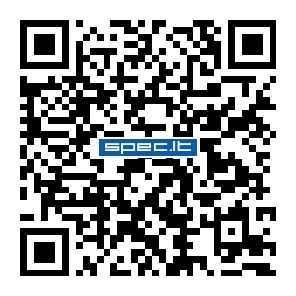 QR kodas | Kuršėnų Autobusų parko profesinė sąjunga