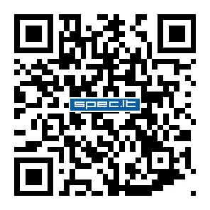 QR kodas | Kuršėnų bendruomenė, asociacija
