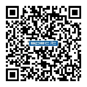 QR kodas | Kuršėnų Daugiabučio Namo Pavenčio g. Nr. 4 Savininkų Bendrija