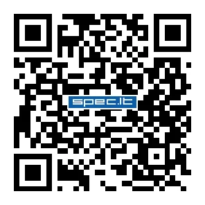 QR kodas | Kuršėnų ekologinis centras