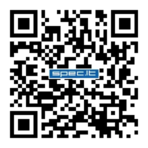 QR kodas | Kuršėnų evangelinė bažnyčia