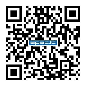 QR kodas | Kuršėnų gardėsiai, MB