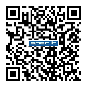 QR kodas | Kuršėnų Keramika Profesinė Sąjunga Solidarumas