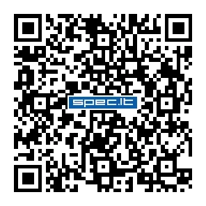 QR kodas | KURŠĖNŲ KOMUNALINIO ŪKIO UŽDAROSIOS AKCINĖS BENDROVĖS DIRBANČIŲJŲ PROFESINĖ SĄJUNGA