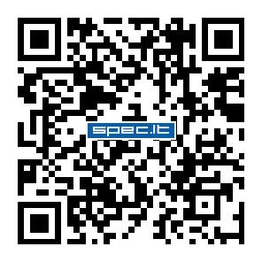 QR kodas | Kuršėnų krašto tradicijų atgaivinimo klubas Lizdas