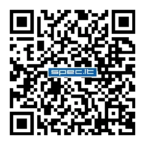 QR kodas | Kuršėnų Lauryno Ivinskio gimnazijos sporto klubas Savi