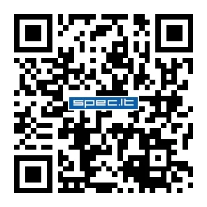 QR kodas | Kuršėnų medžiotojų būrelis