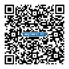 QR kodas | Kuršėnų miesto Daugėlių gatvės daugiabučio gyvenamojo namo Nr. 68 butų savininkų bendrija