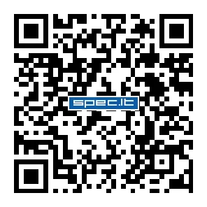 QR kodas | Kuršėnų Miesto daugiabučių namų savininkų bendrija