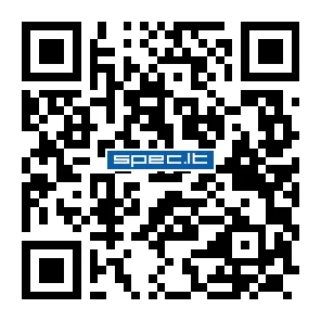 QR kodas | Kuršėnų miesto futbolo klubas Venta