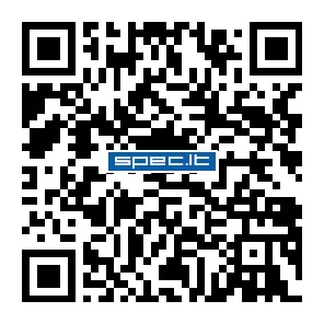 QR kodas | Kuršėnų miesto jėgos sporto šakų klubas Žėrutis