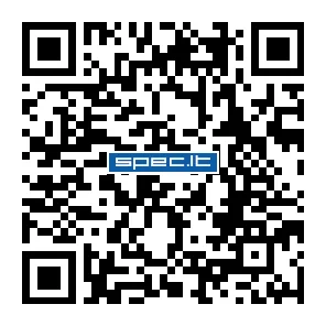 QR kodas | Kuršėnų Miesto Sveikuolių Bendruomenė Aušra