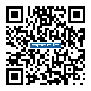 QR kodas | Kuršėnų miškų urėdija, VĮ