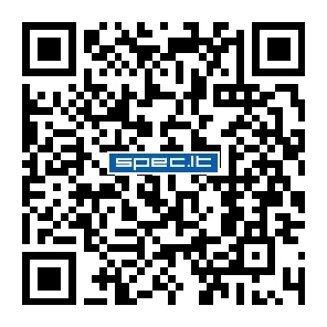 QR kodas | Kuršėnų miškų urėdijos dirbančiųjų profesinė sąjunga | spec.lt