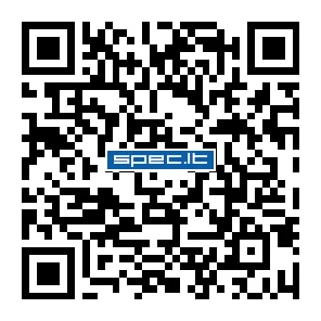 QR kodas | Kuršėnų miškų urėdijos medžiotojų būrelis